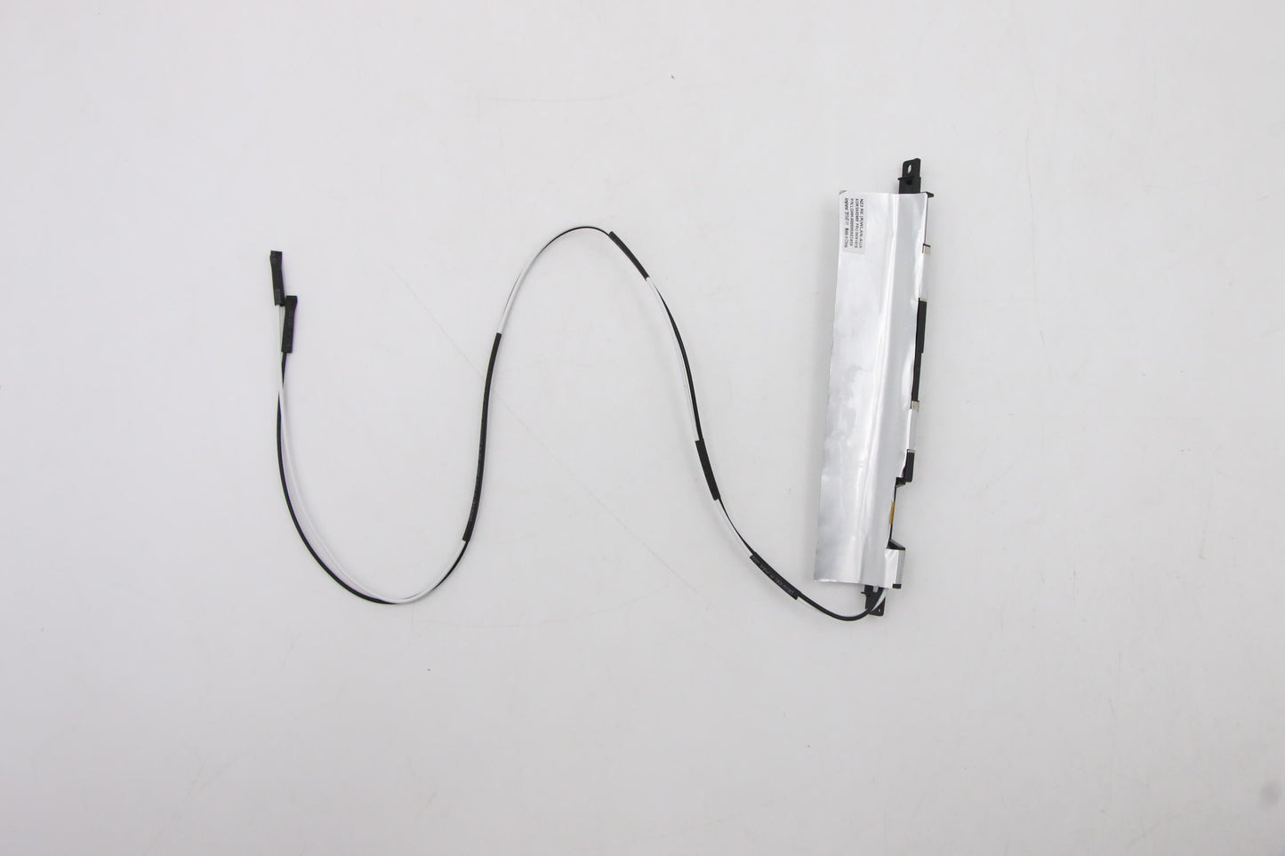 Lenovo Antenna - 04W1616