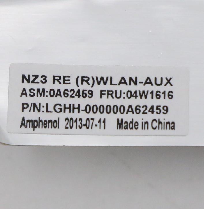 Lenovo Antenna - 04W1616