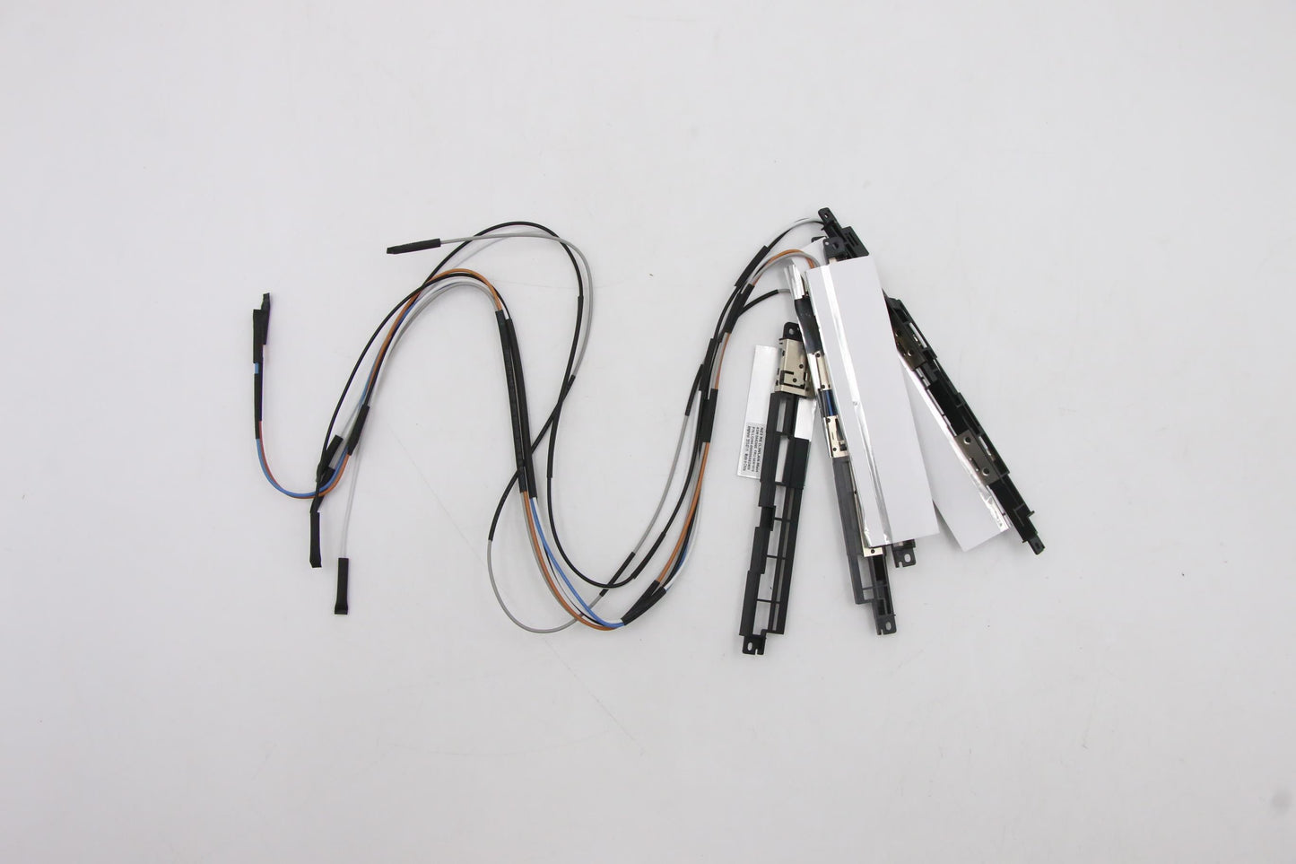 Lenovo Antenna - 04W1616