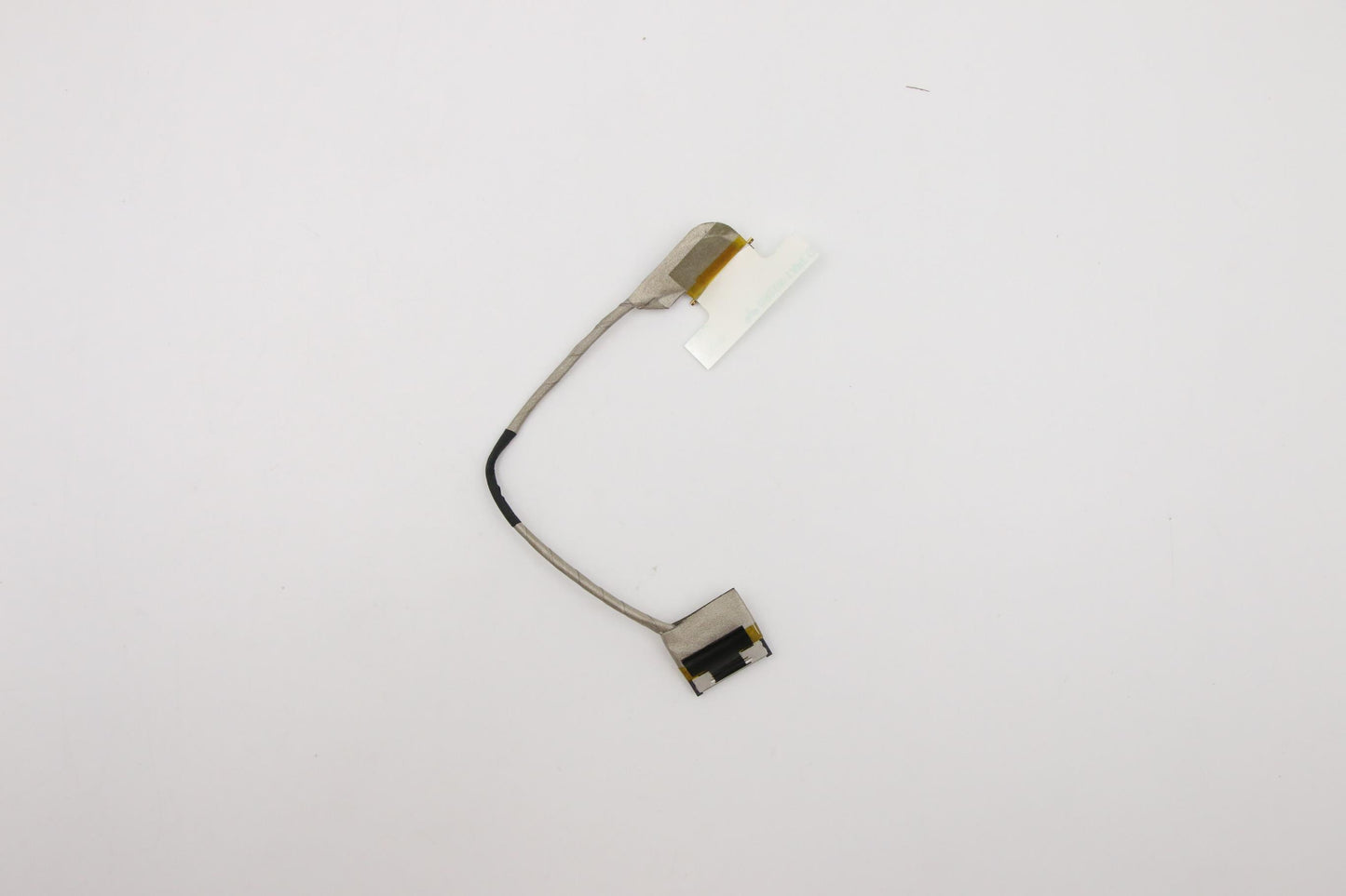 Lenovo Cable - 04W1618