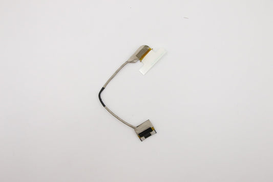 Lenovo Cable - 04W1618