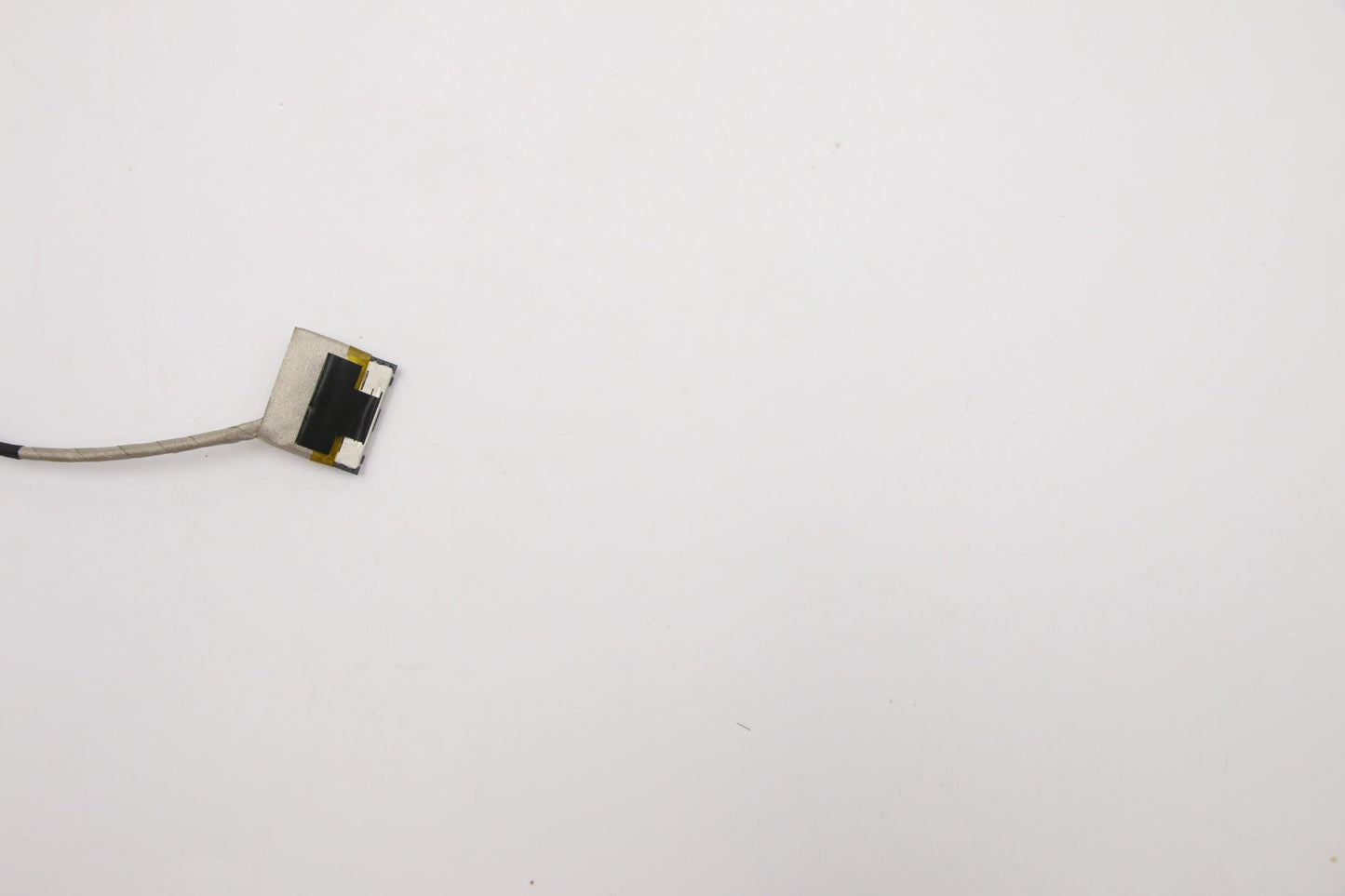Lenovo Cable - 04W1618