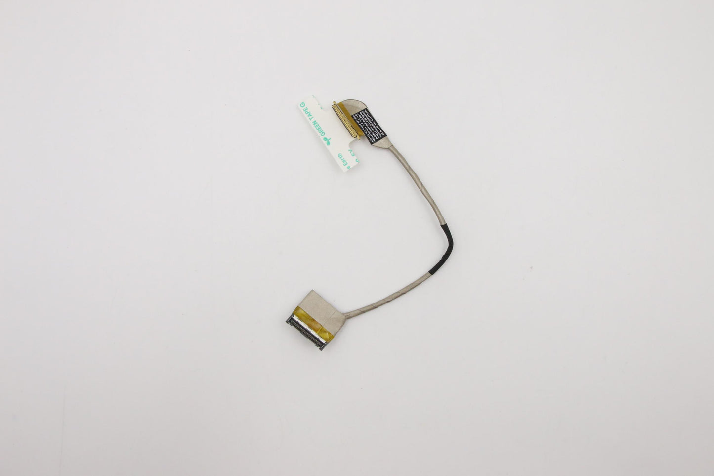Lenovo Cable - 04W1618
