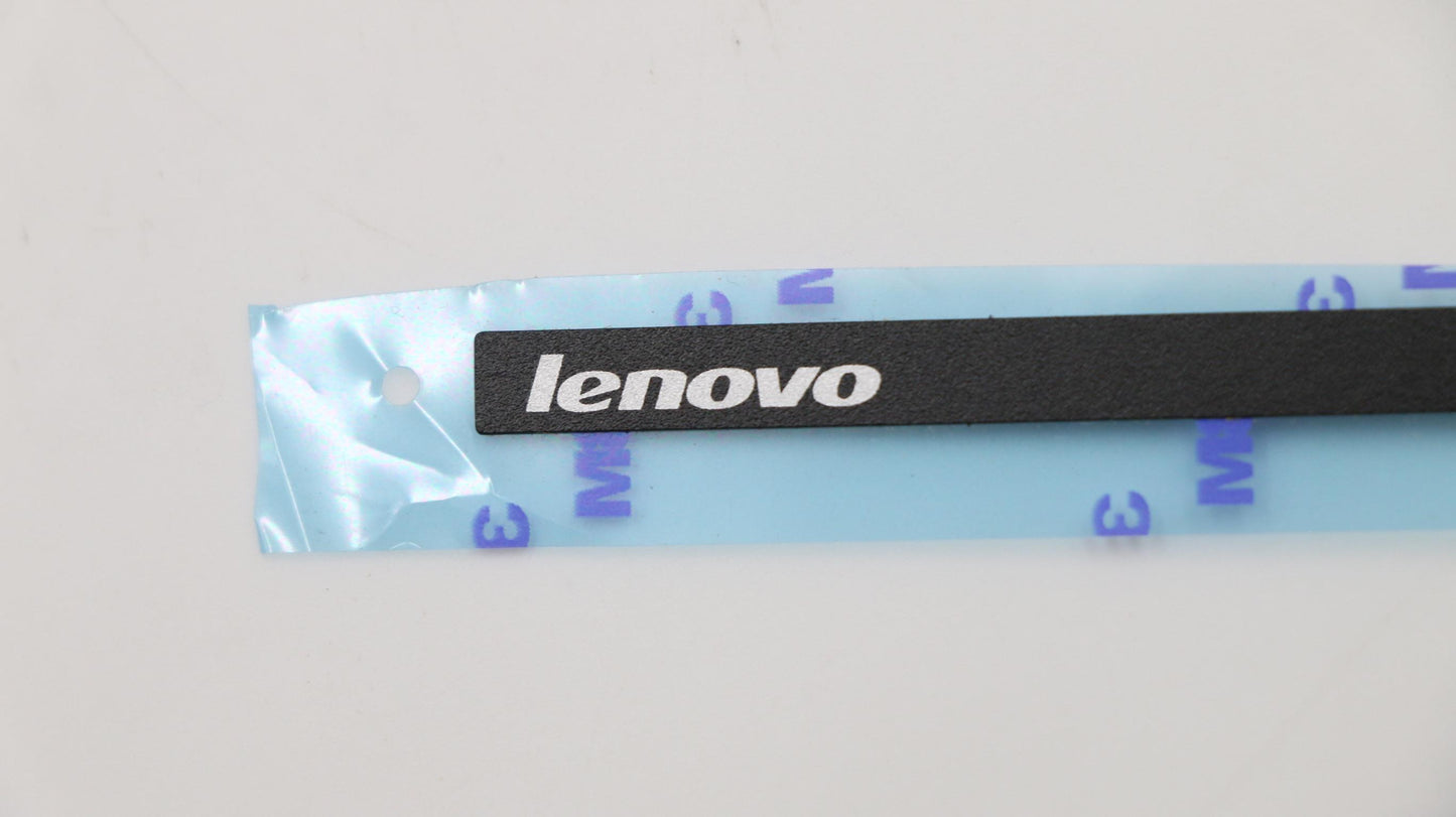 Lenovo Mech - 04W1620