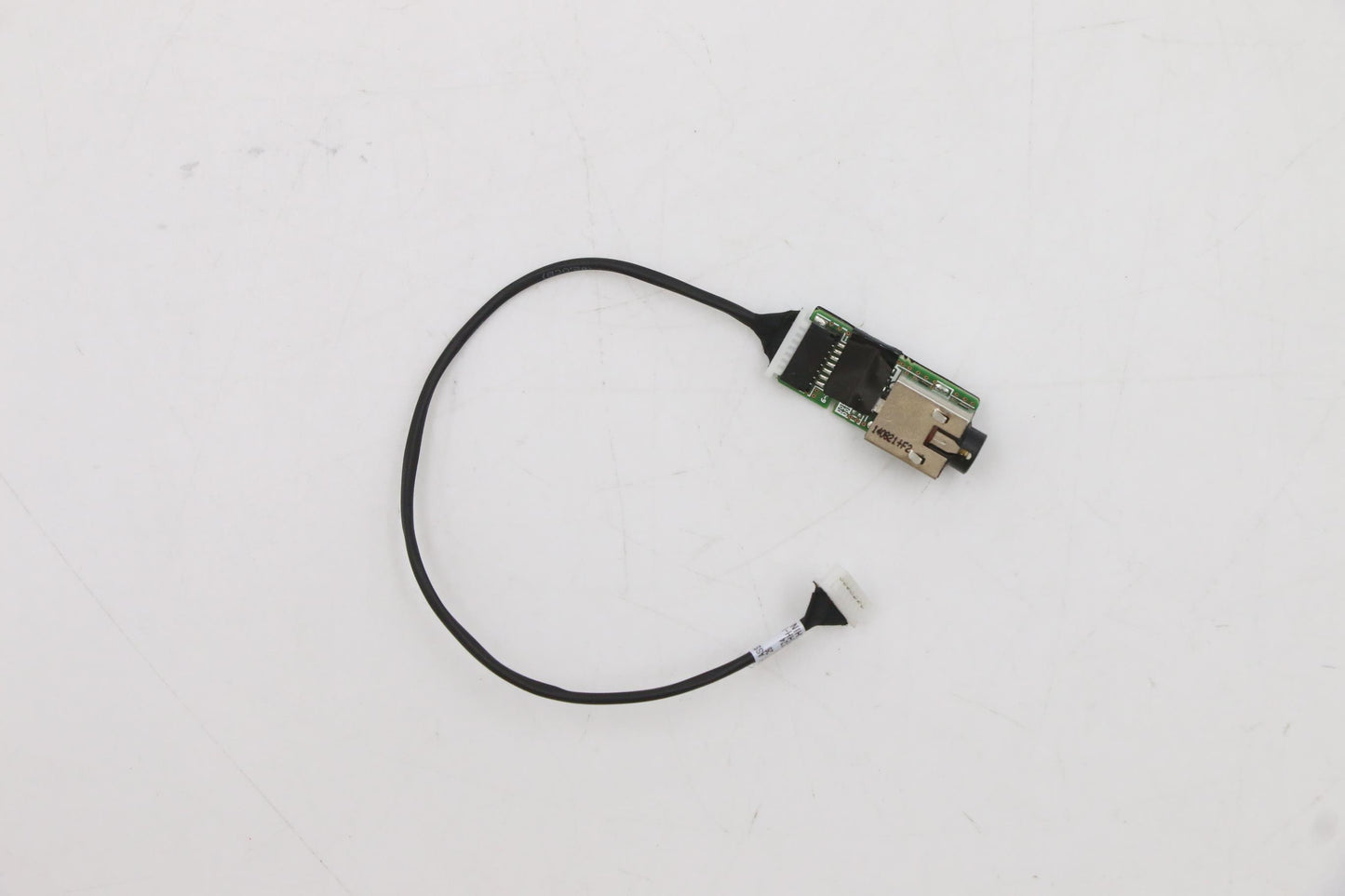 Lenovo Card - 04W1623