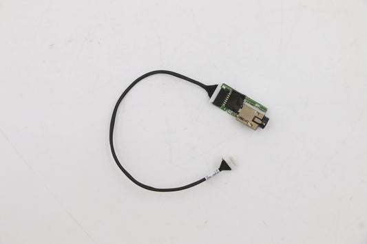 Lenovo Card - 04W1623