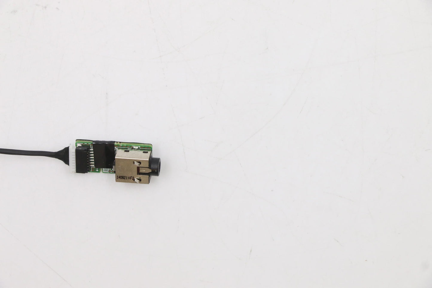 Lenovo Card - 04W1623