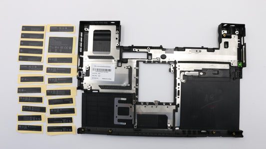 Lenovo Mech - 04W1626