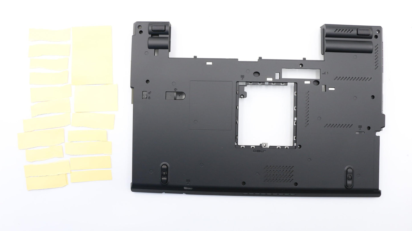 Lenovo Mech - 04W1626