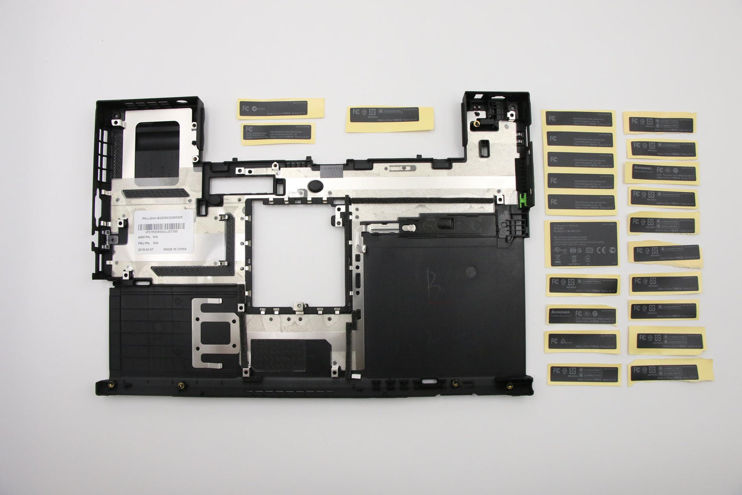 Lenovo Me - 04W1628