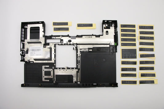 Lenovo Me - 04W1628