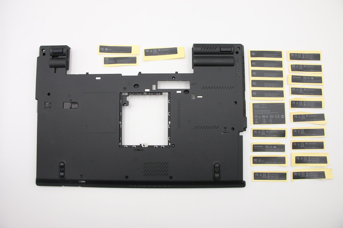 Lenovo Me - 04W1628