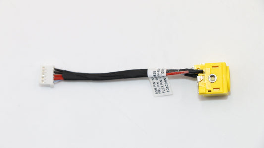 Lenovo Cable Dc-In Cable - 04W1635