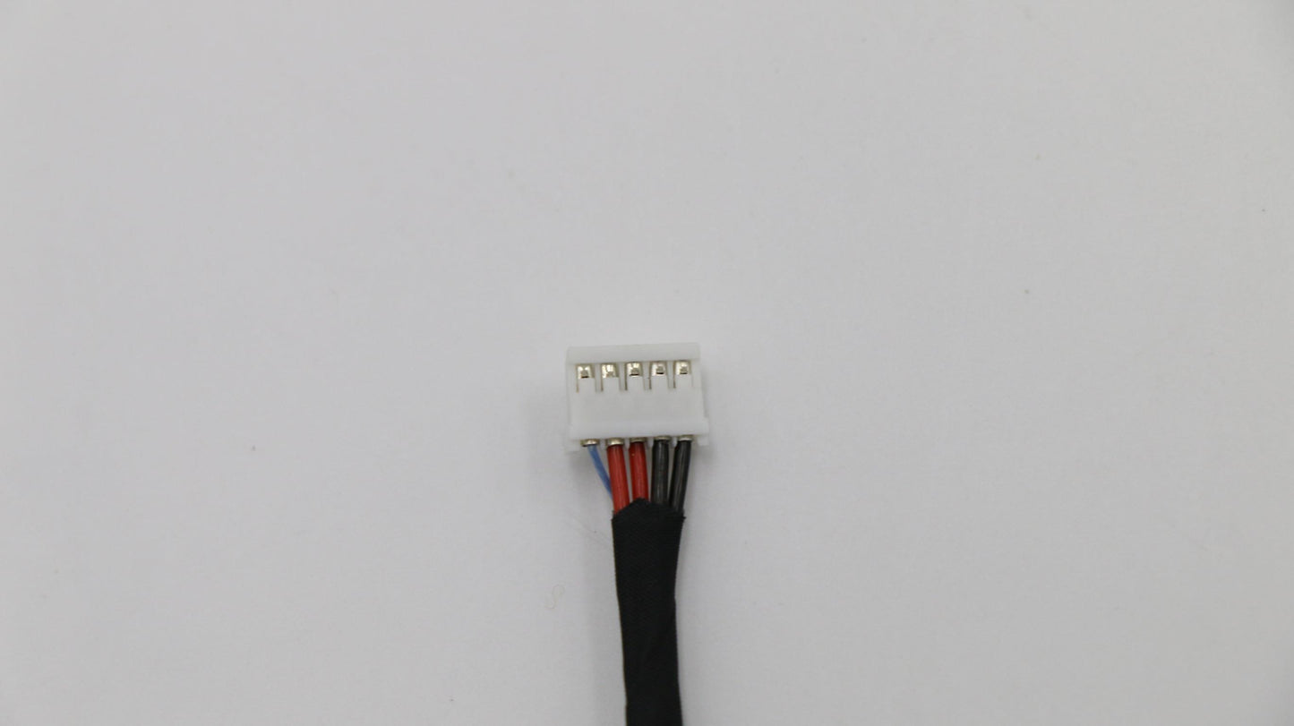 Lenovo Cable Dc-In Cable - 04W1635