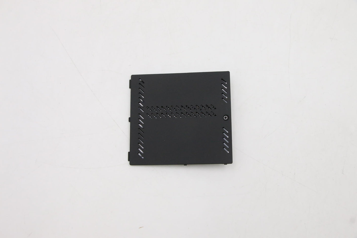 Lenovo Memory - 04W1636