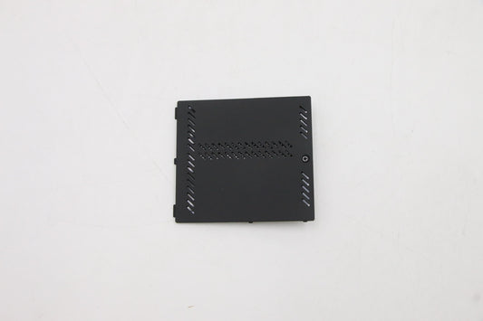 Lenovo Memory - 04W1636