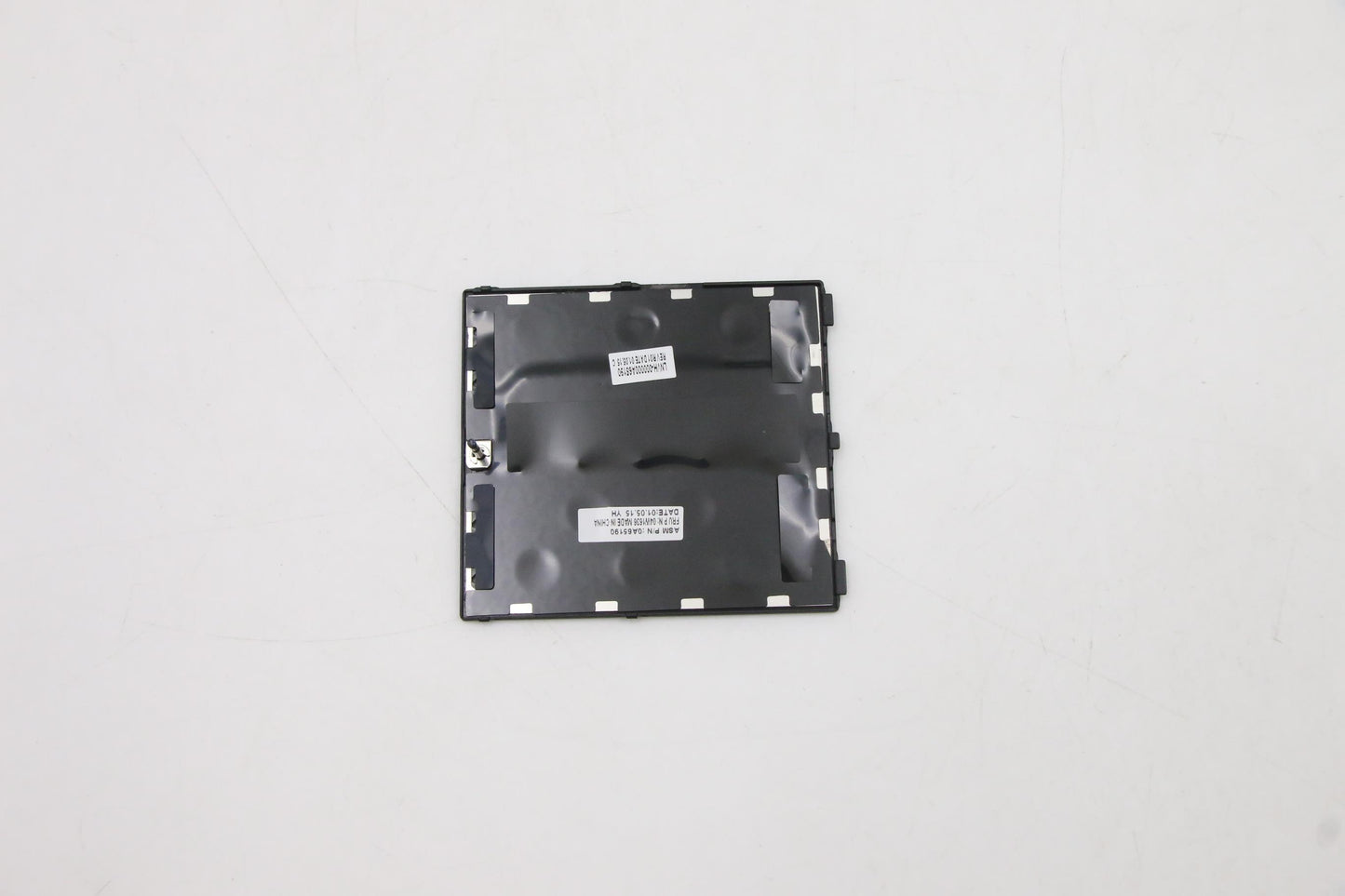 Lenovo Memory - 04W1636
