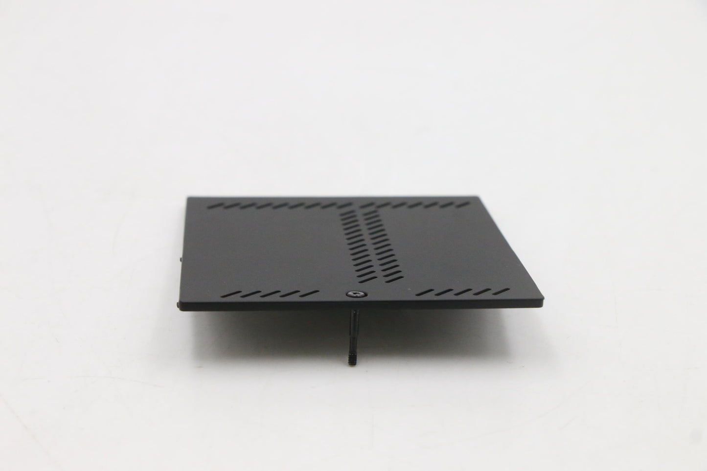 Lenovo Memory - 04W1636