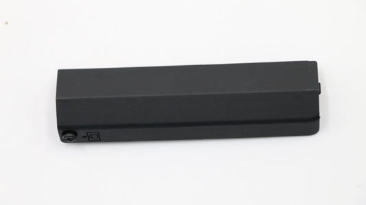 Lenovo Hdd - 04W1637