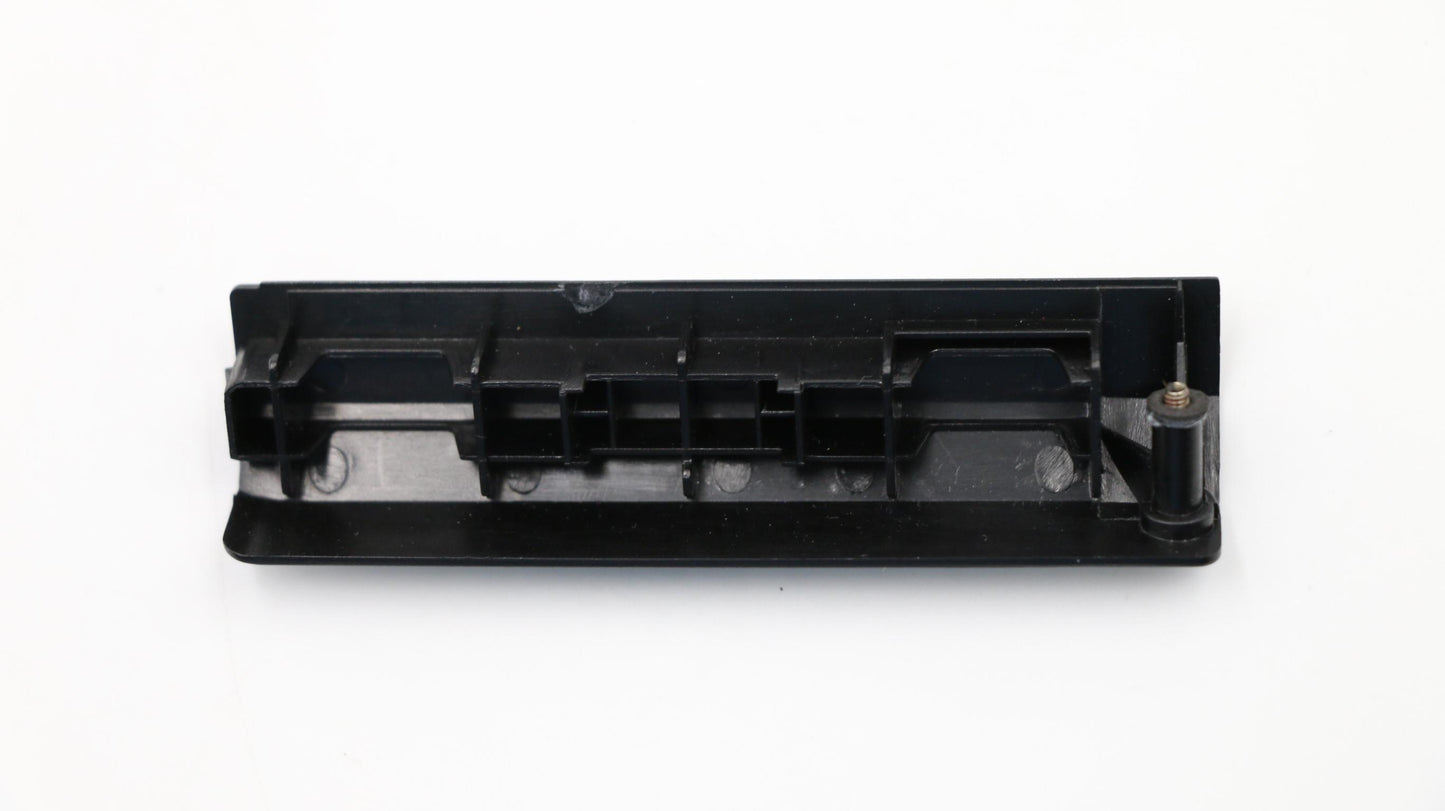 Lenovo Hdd - 04W1637