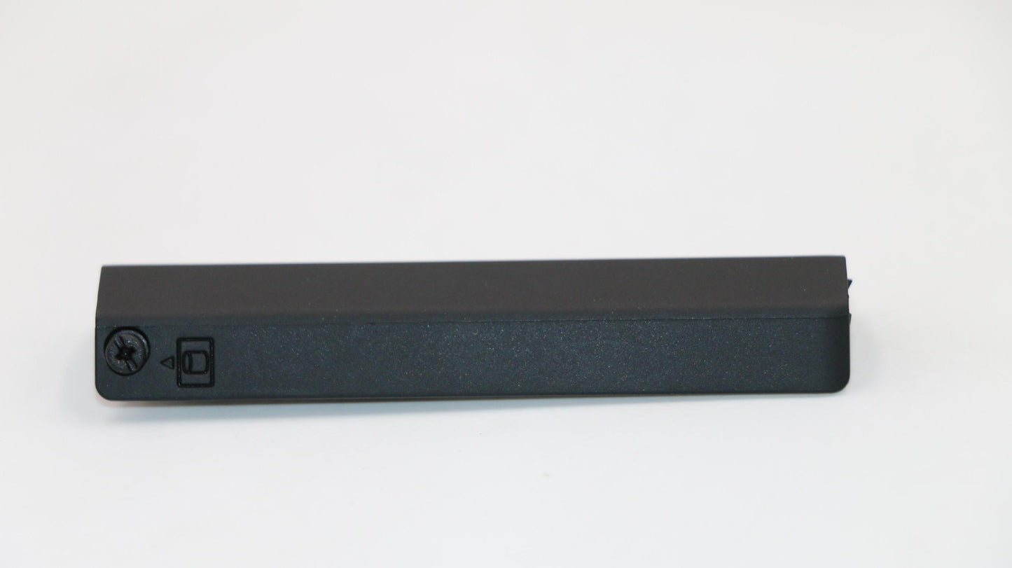 Lenovo Hdd - 04W1637