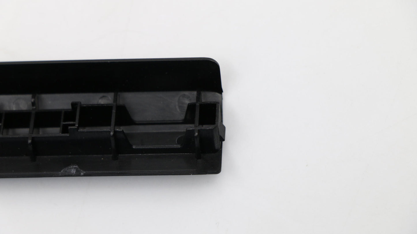 Lenovo Hdd - 04W1637