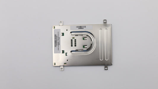 Lenovo 04W1638 - Part