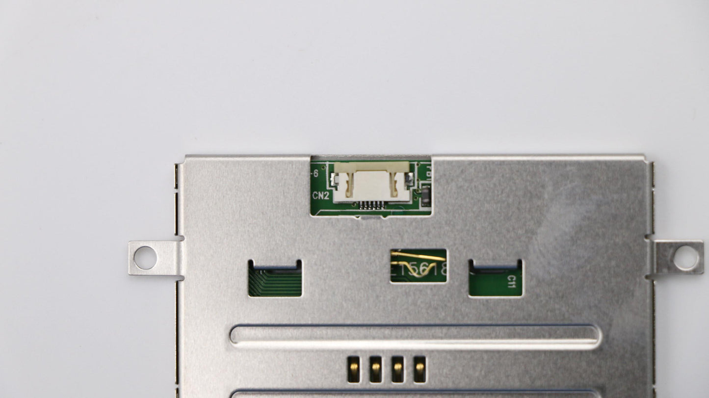 Lenovo 04W1638 - Part