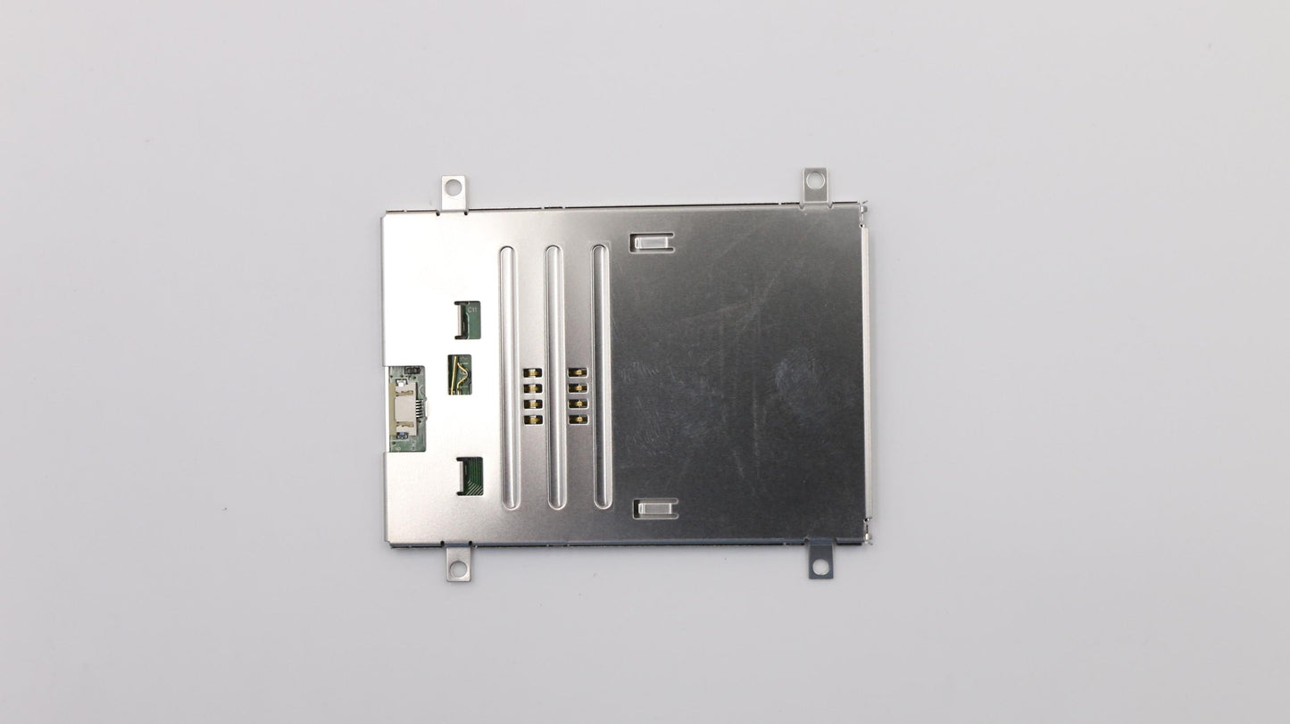 Lenovo 04W1638 - Part
