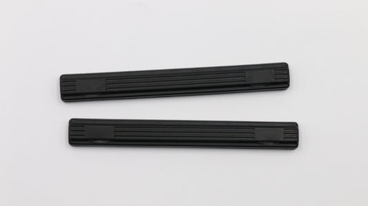 Lenovo Dvd - 04W1640