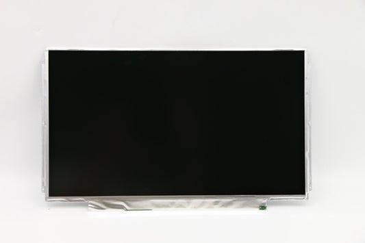 Lenovo Lcd - 04W1652