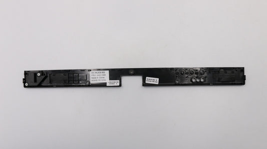 Lenovo Me - 04W1666
