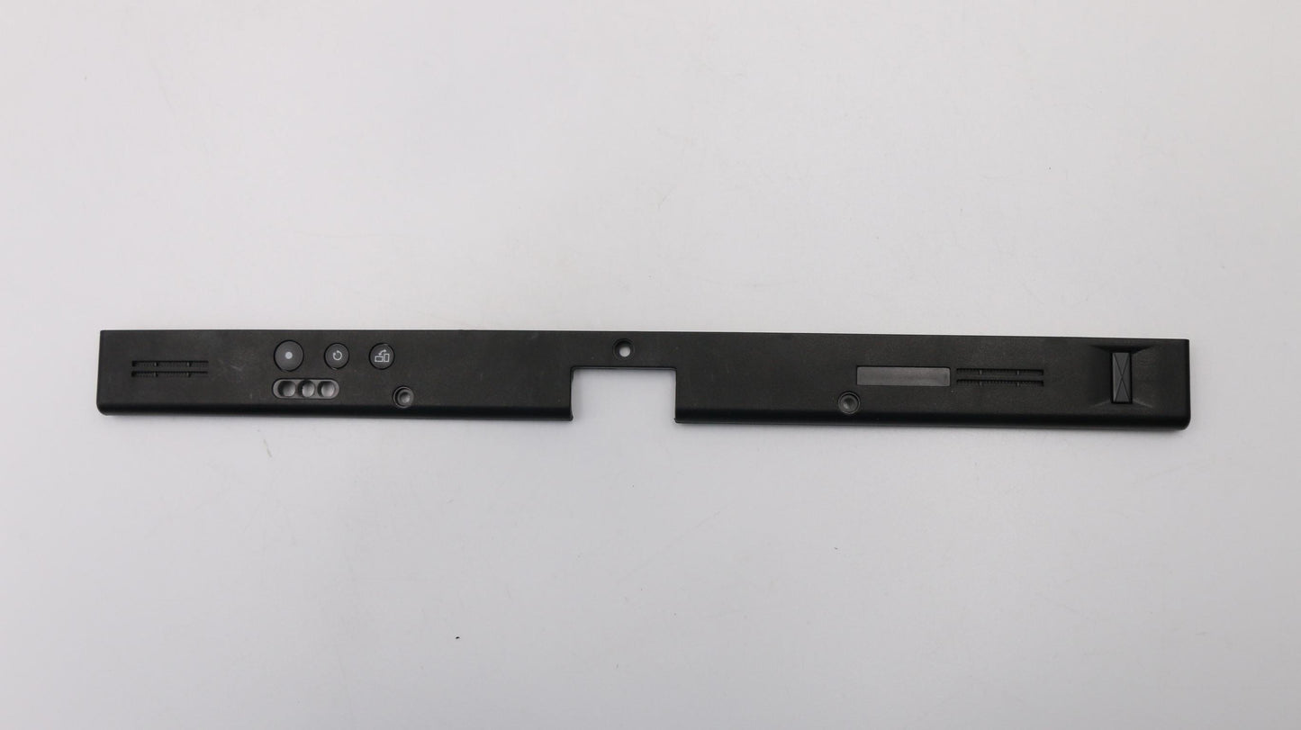 Lenovo Me - 04W1666
