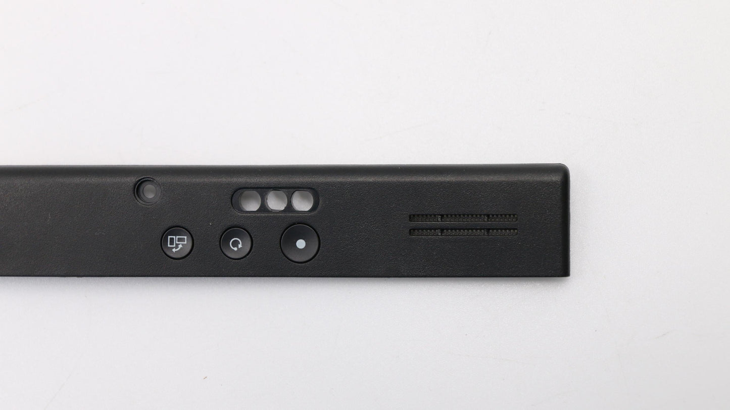 Lenovo Me - 04W1666