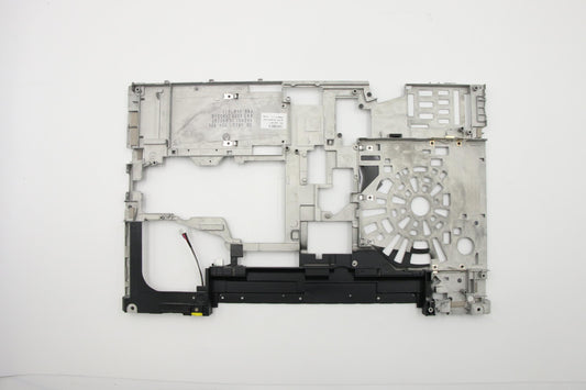Lenovo Mech - 04W1671