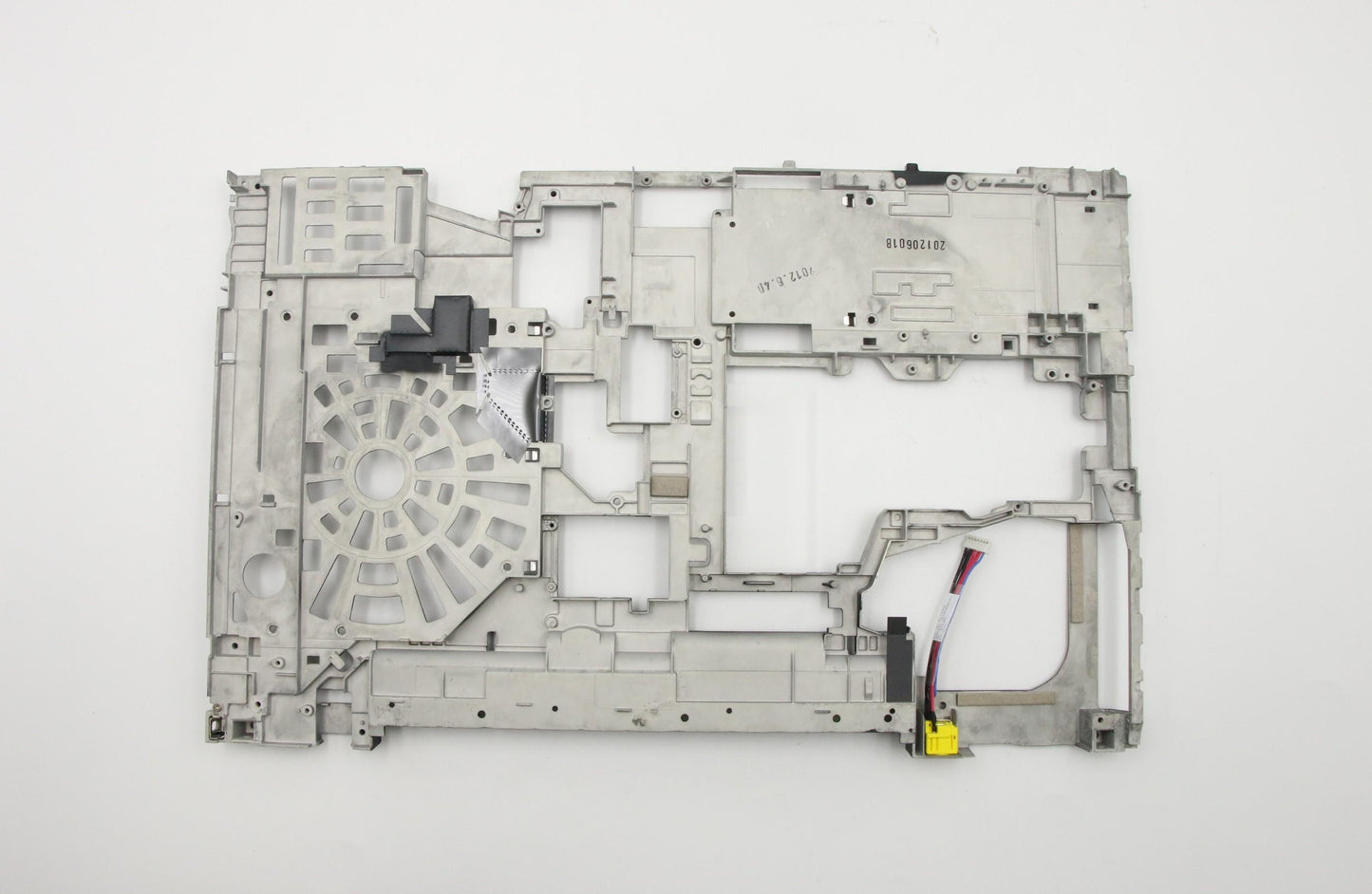 Lenovo 04W1671 Mech