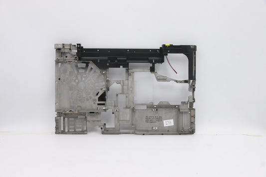 Lenovo Mech - 04W1672
