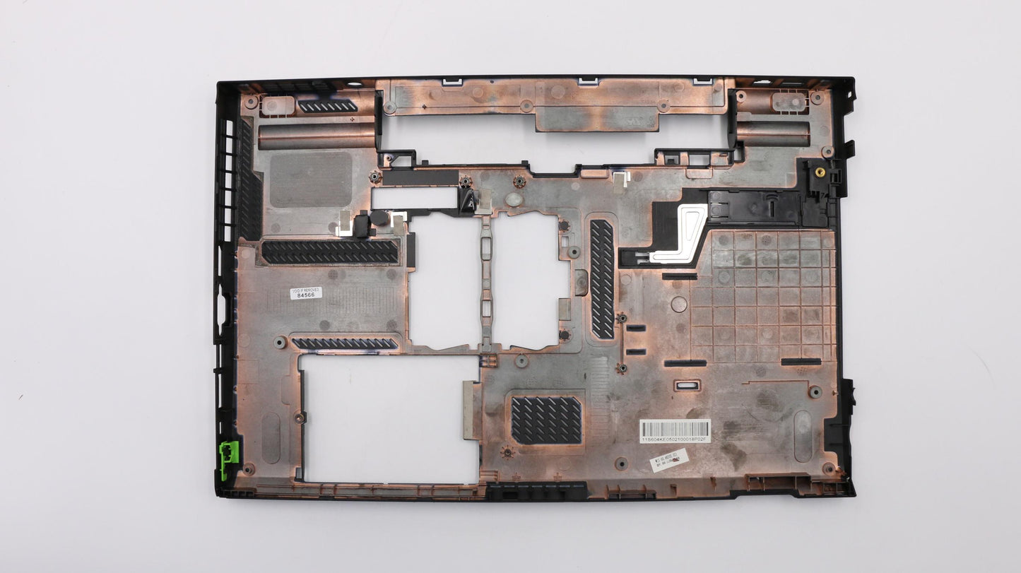 Lenovo Covers - 04W1673