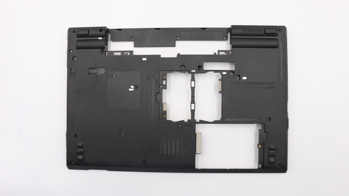Lenovo Covers - 04W1673