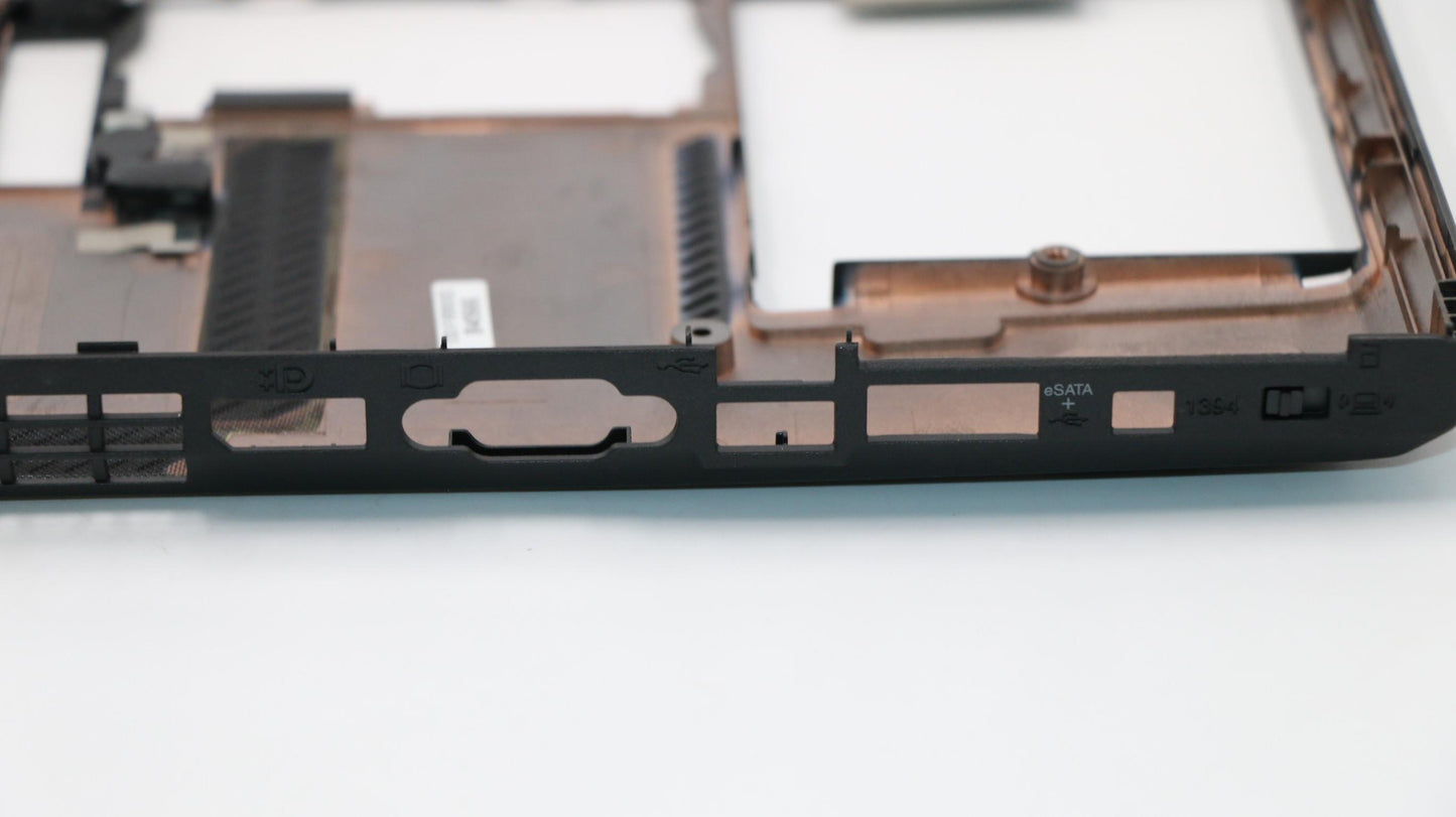 Lenovo Covers - 04W1673