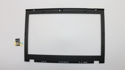 Lenovo La Lcd Parts - 04W1675