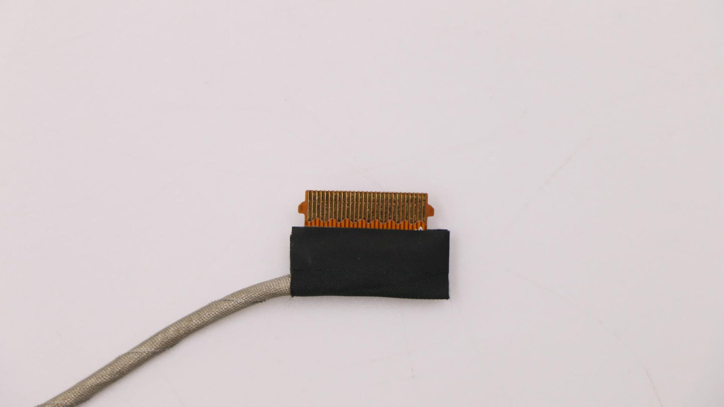 Lenovo Ct Cables Internal - 04W1679