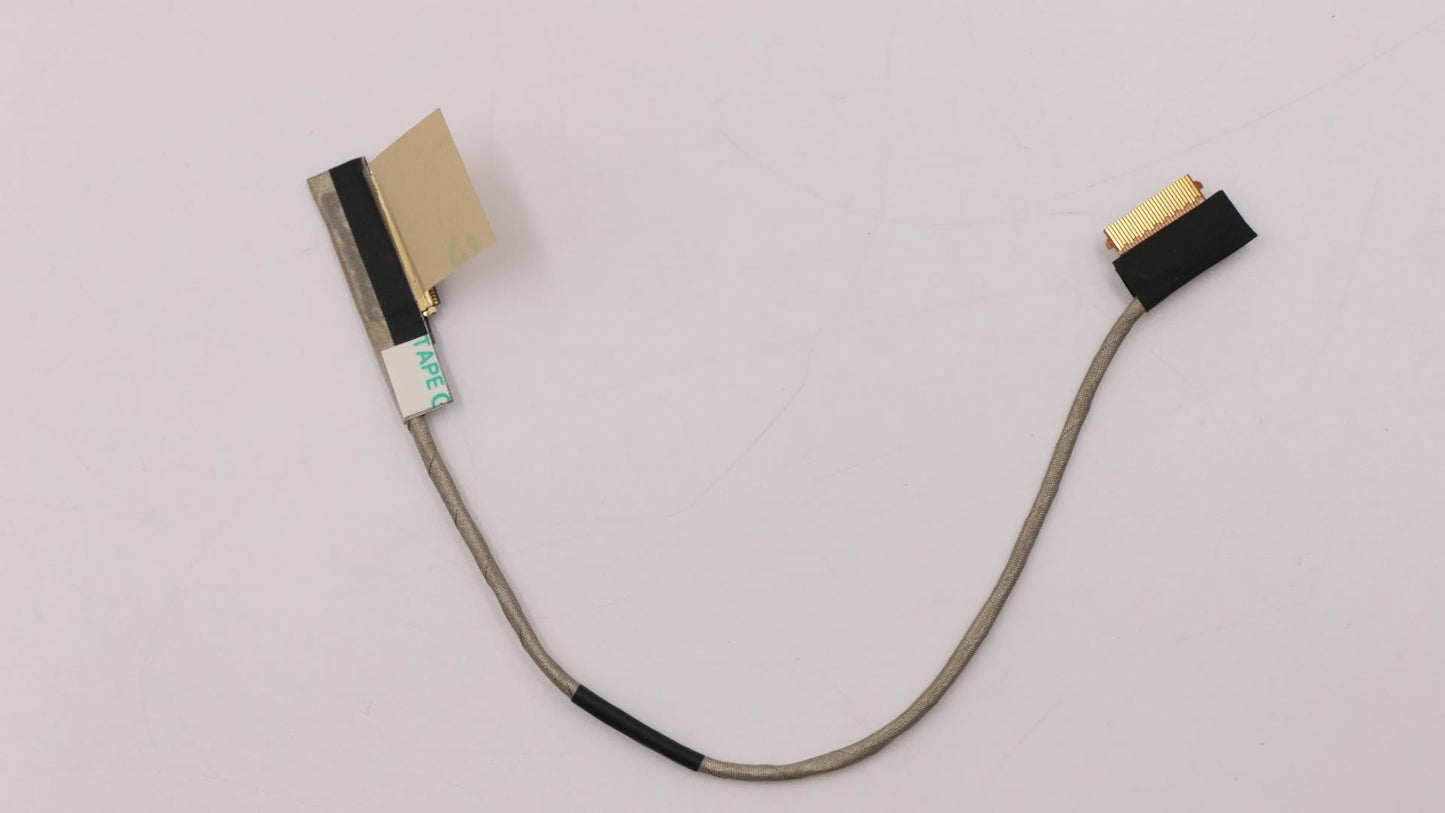 Lenovo Ct Cables Internal - 04W1679