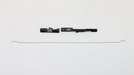 Lenovo La Lcd Parts - 04W1681