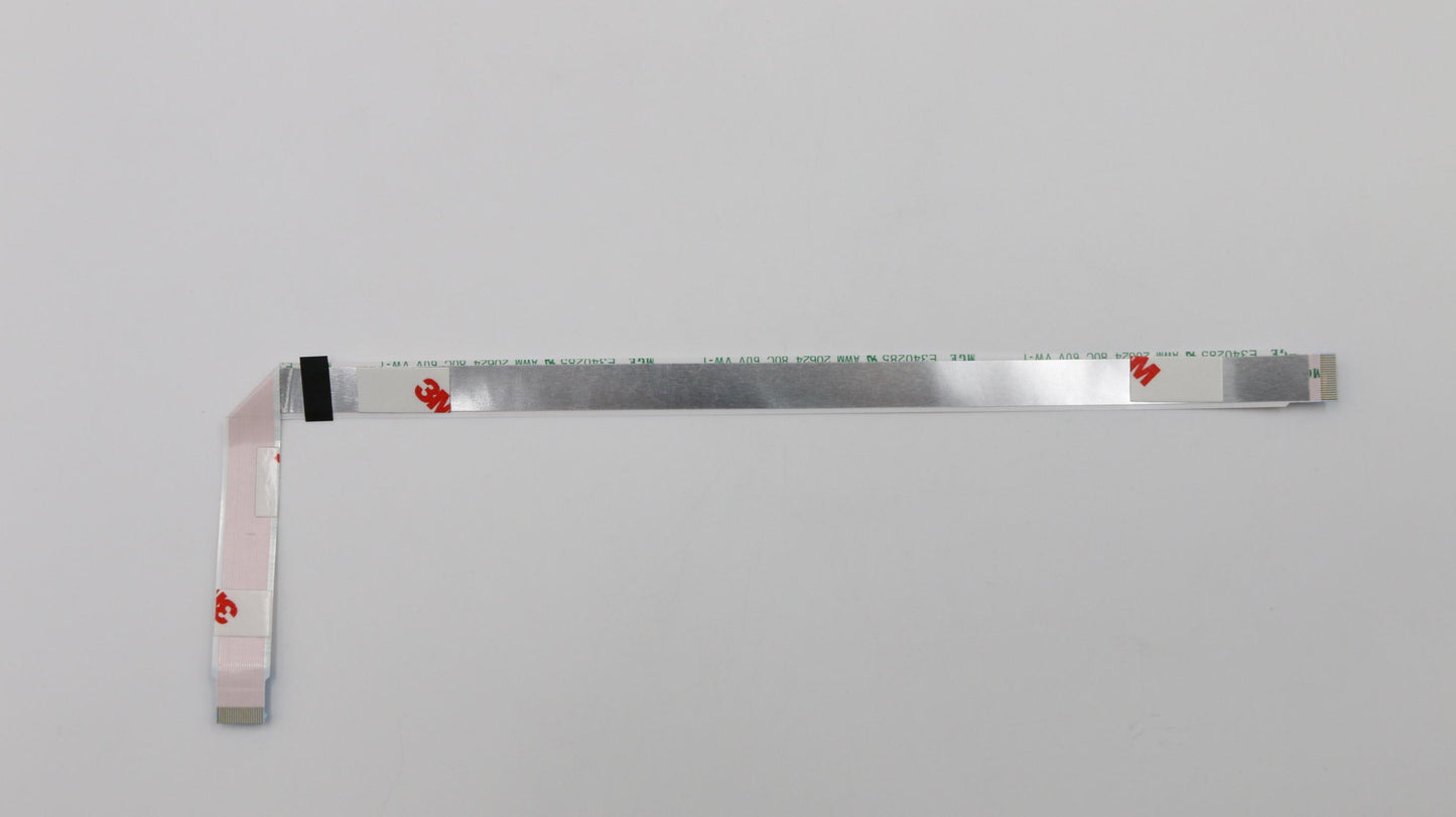 Lenovo Mn Misc Internal - 04W1687