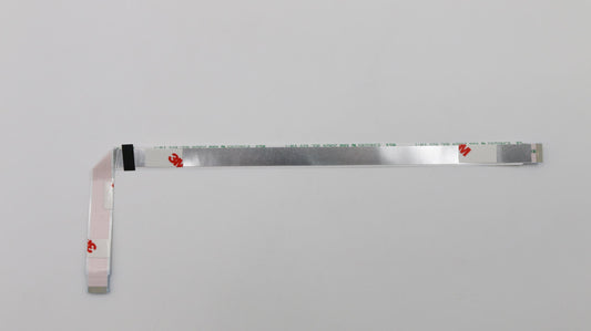 Lenovo Mn Misc Internal - 04W1687