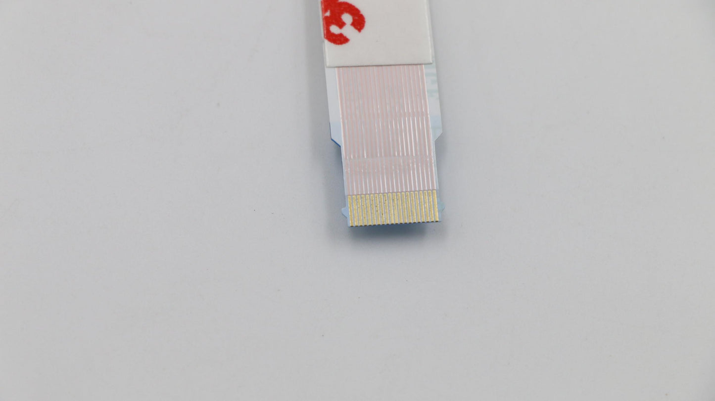 Lenovo Mn Misc Internal - 04W1687