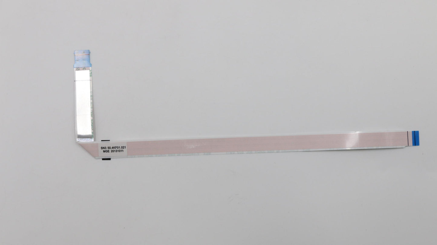 Lenovo Mn Misc Internal - 04W1687