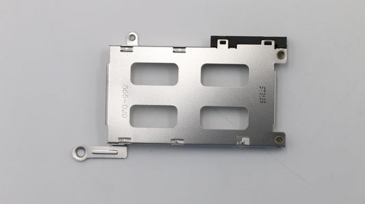 Lenovo Ch Chassis And Frames - 04W1689