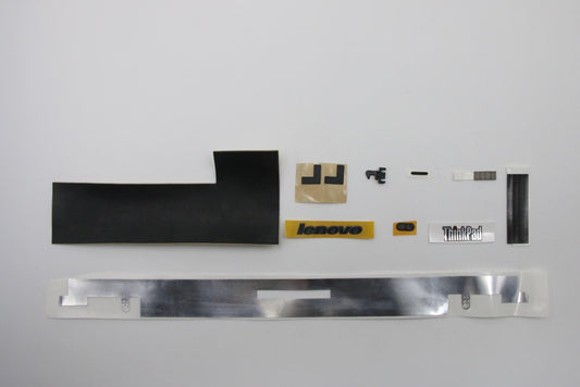 Lenovo La Lcd Parts - 04W1695